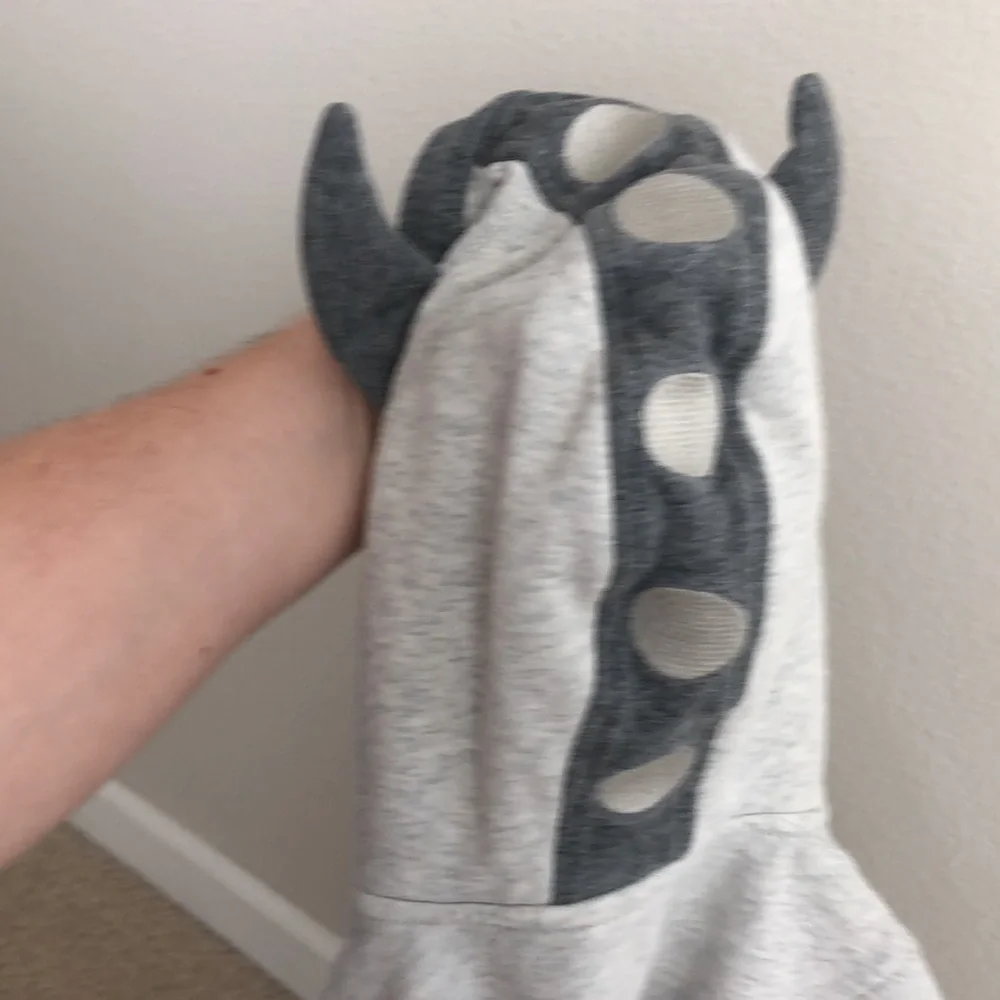 Gymboree $25 $30